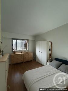Lille, Nord-Pas-de-Calais 59800, Francia
