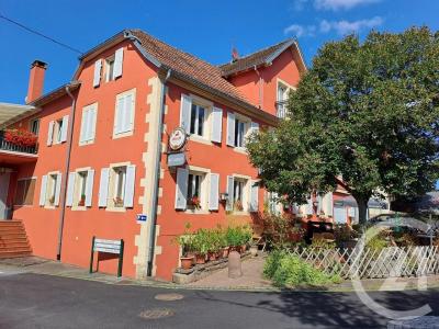 Ingwiller, Elsass 67340, Frankreich