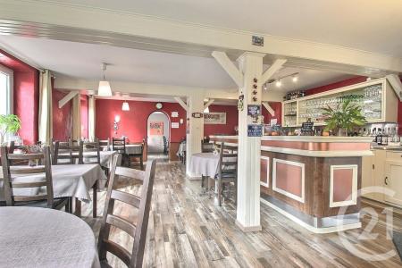 Ingwiller, Elsass 67340, Frankreich