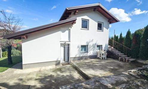 Studence, Žalec, Savinjska 3310, スロベニア