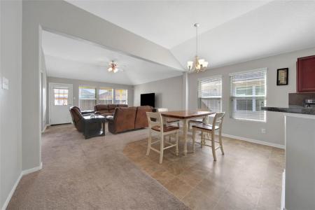 9924 Lace Flower Way , Conroe, Texas 77385, USA