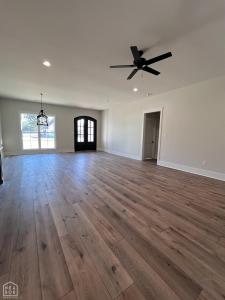 215 Walton, Manila, Arkansas 72442, Estados Unidos