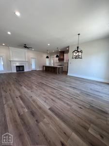 215 Walton, Manila, Arkansas 72442, Estados Unidos