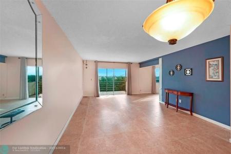 7500 NW 30th Pl 402, Sunrise, Flórida 33313, Estados Unidos