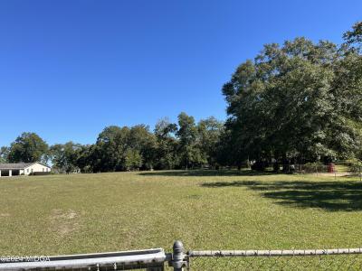 0 Ponderosa Drive, Macon, Georgia 31216, USA