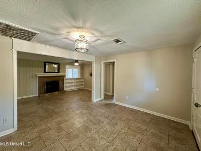 5214 Old Jackson Road, Terry, ミシシッピ 39170, アメリカ合衆国