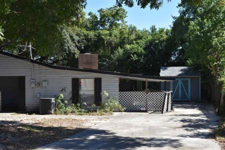 441 Okaloosa Ave, Pensacola, Florida 32503