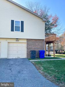 5135-C Shawe Place #14-M , Waldorf, Maryland 20602, Estados Unidos
