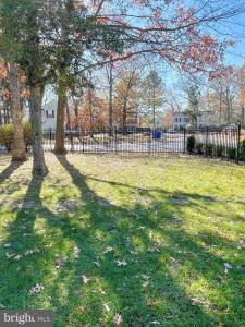 5135-C Shawe Place #14-M , Waldorf, Maryland 20602, Estados Unidos