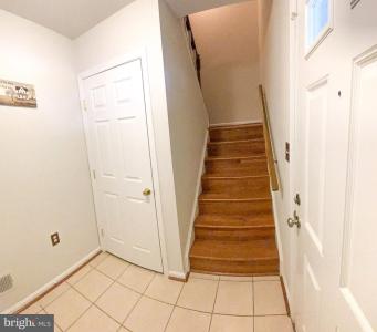 5135-C Shawe Place #14-M , Waldorf, Maryland 20602, Estados Unidos