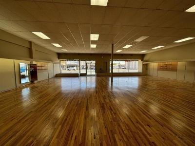 1258 Overland Ave, Burley, Idaho 83318, Estados Unidos