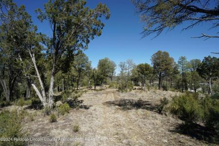 100 Crown Drive, Ruidoso, NM 88345, USA