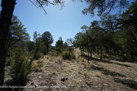 101 Crown Drive, Ruidoso, New Mexico 88345