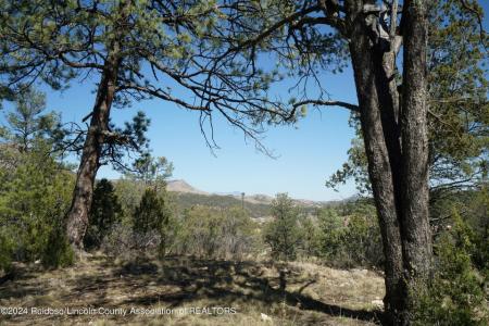 101 Crown Drive, Ruidoso, New Mexico 88345