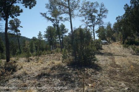 101 Crown Drive, Ruidoso, New Mexico 88345