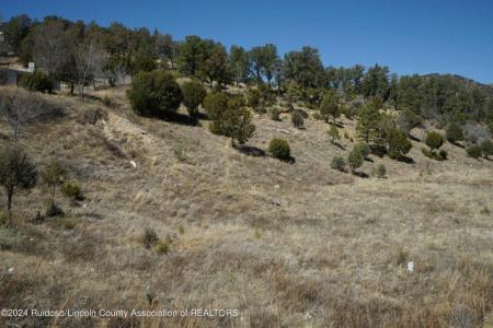 25965 Hwy 70, Ruidoso, New Mexico 88345