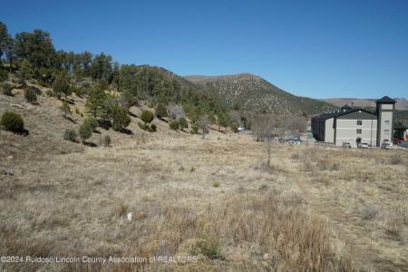 25965 Hwy 70, Ruidoso, New Mexico 88345