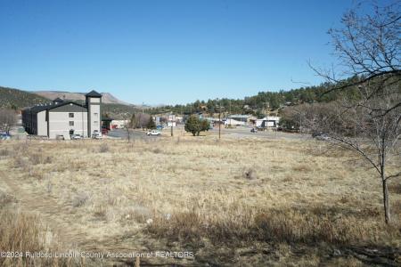 25965 Hwy 70, Ruidoso, New Mexico 88345