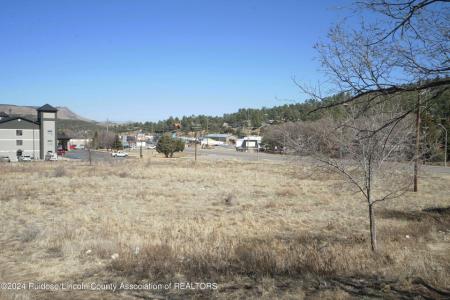 25965 Hwy 70, Ruidoso, New Mexico 88345
