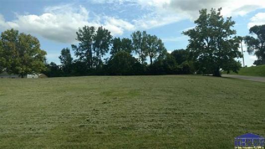 4355 E Wabash AVE, Terre Haute, Indiana 47803, USA