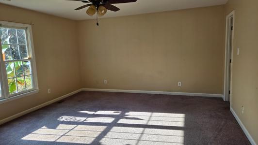 1408 W B St, Butner, NC 27509, USA
