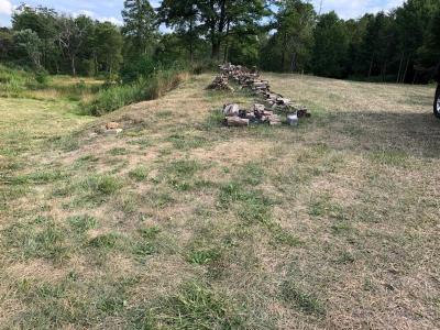 0 National Pike, Farmington, Pennsylvania 15437