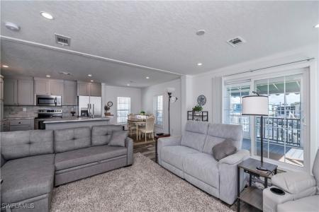 2738 Heron Court, St James City, 佛羅里達州 33956, 美國