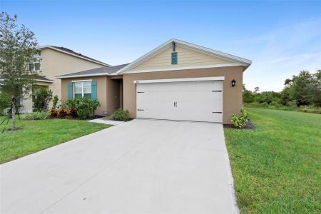 556 Park Place Boulevard, DAVENPORT, Florida 33837