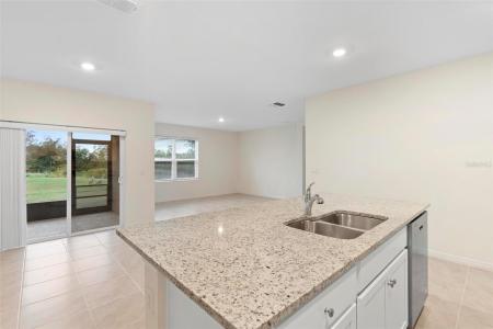 556 Park Place Boulevard, DAVENPORT, Florida 33837