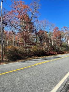 Forestburgh Road    Lot 84, Glen Spey, New York 12737