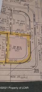 HF4 106 Stony Hill Road, Hazleton, Pennsylvania 18202, Estados Unidos