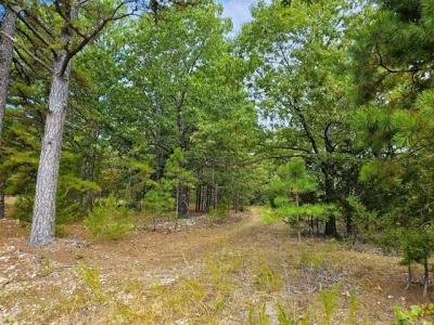 13523 E 586 Road, Peggs, Oklahoma 74452