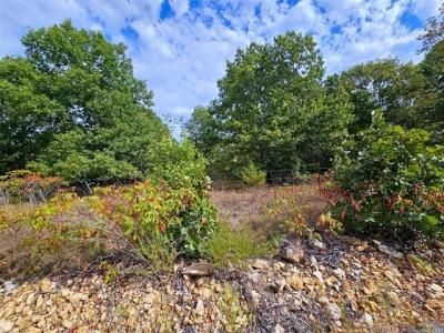 13523 E 586 Road, Peggs, Oklahoma 74452