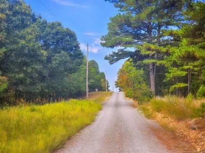 13526 E 586 Road, Peggs, Oklahoma 74452