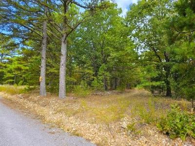 13526 E 586 Road, Peggs, Oklahoma 74452