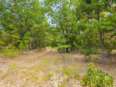 13515 E 586 Road, Peggs, Oklahoma 74452