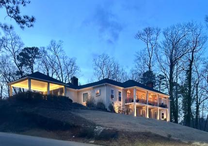 1703 Bramblewood Dr., Columbus, Mississippi 39705, USA