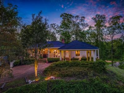 1703 Bramblewood Dr., Columbus, Mississippi 39705