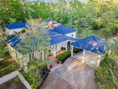 1703 Bramblewood Dr., Columbus, Mississippi 39705