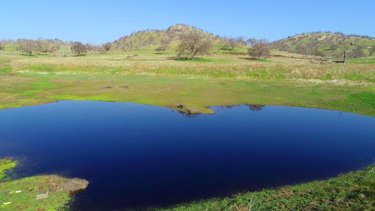 6147  Indian Gulch, Mariposa, California 95338, Estados Unidos
