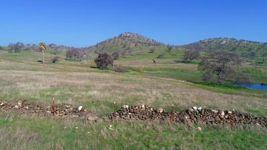 6147  Indian Gulch, Mariposa, California 95338, Estados Unidos