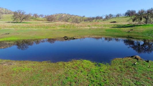 6147  Indian Gulch, Mariposa, California 95338, Estados Unidos
