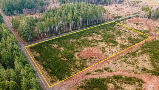 288 Monroe Road, Chehalis, Washington 98532, USA