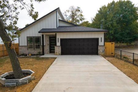 4316 Penrod AVE, Cockrell Hill, Texas 75211, USA