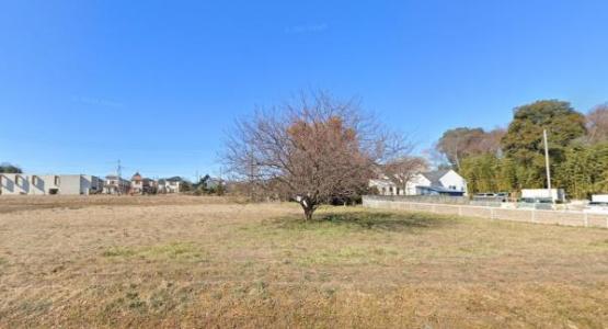 大字坂田, 桶川市, סאיטמה 363-0008, יפן