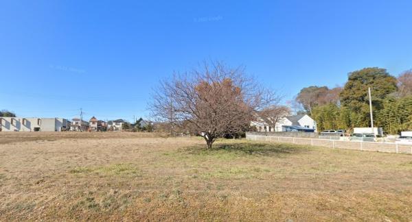 大字坂田, 桶川市, Saitama 363-0008, Japón