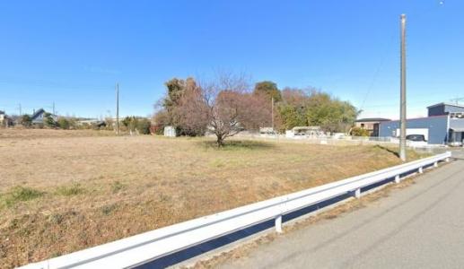 大字坂田, 桶川市, Saitama 363-0008, Japón