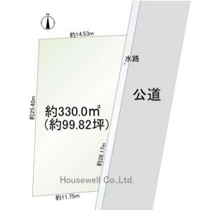 大字坂田, 桶川市, Saitama 363-0008, Japón