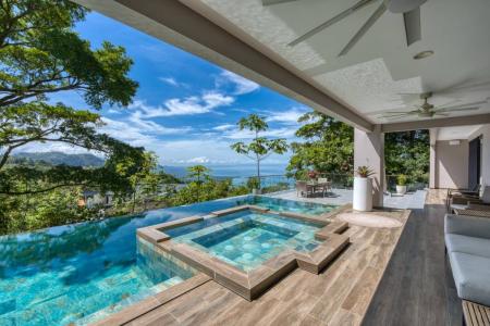 , Escaleras Osa, Puntarenas 60504, コスタリカ