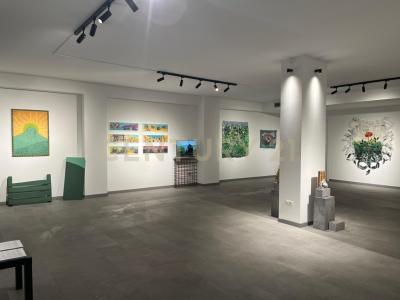 Via Firenze, Catania, Sicilia 95100, Ý